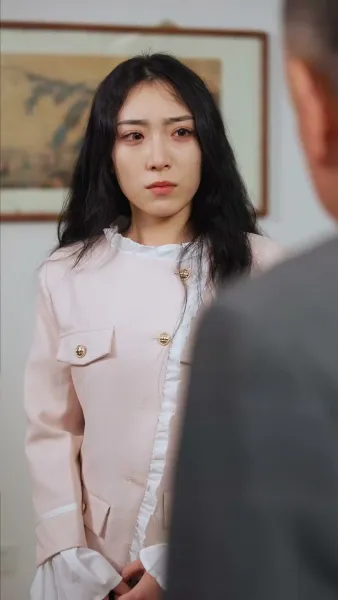 ความเงียบ ของคุณหนู