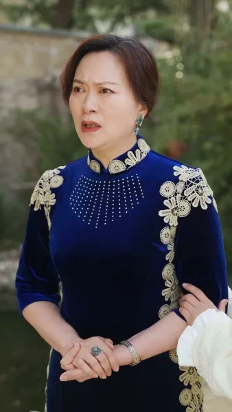 ความเงียบ ของคุณหนู