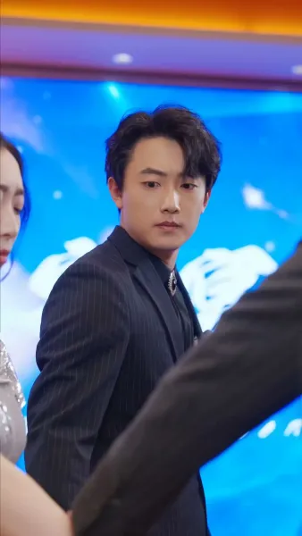 ความเงียบ ของคุณหนู