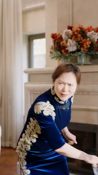 ความเงียบ ของคุณหนู