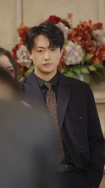 ความเงียบ ของคุณหนู