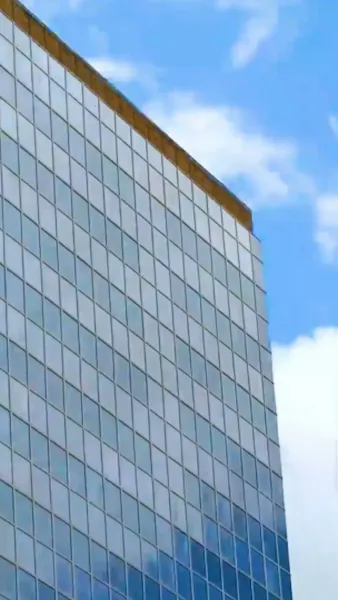 ความเงียบ ของคุณหนู