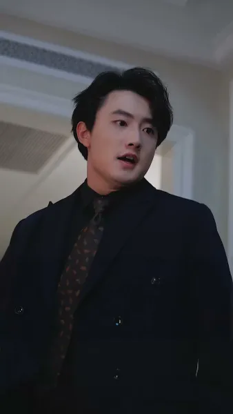 ความเงียบ ของคุณหนู