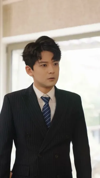 ความเงียบ ของคุณหนู