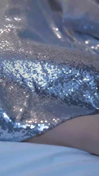 ความเงียบ ของคุณหนู