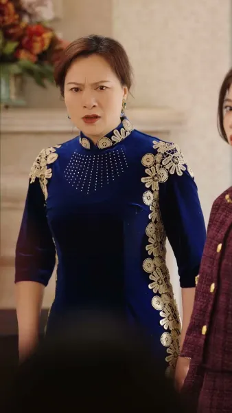 ความเงียบ ของคุณหนู