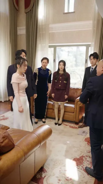 ความเงียบ ของคุณหนู