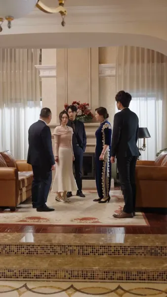 ความเงียบ ของคุณหนู