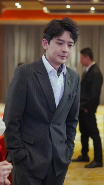 ความเงียบ ของคุณหนู