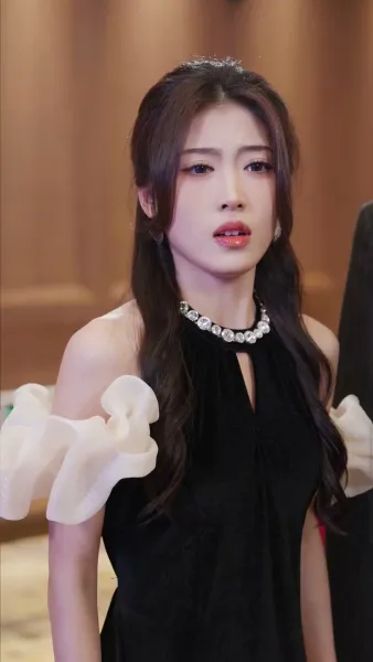 ความเงียบ ของคุณหนู