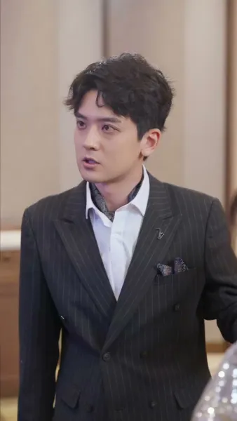 ความเงียบ ของคุณหนู