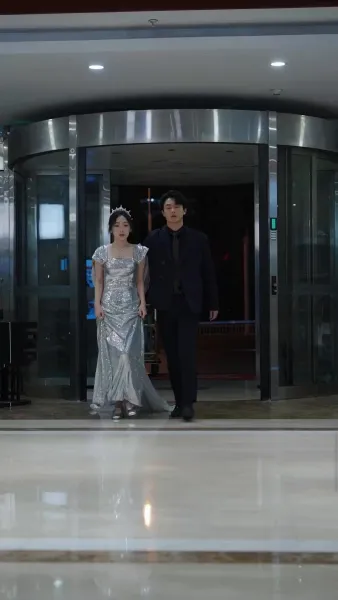 ความเงียบ ของคุณหนู