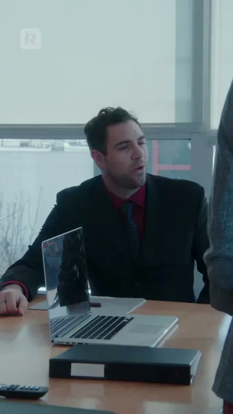 จูบฉันวันละ 99 ครั้ง