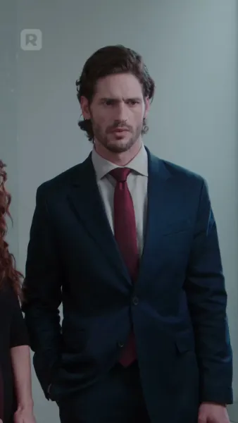 จูบฉันวันละ 99 ครั้ง