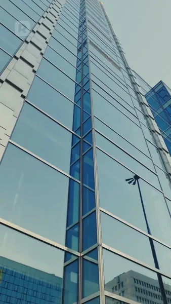 จูบฉันวันละ 99 ครั้ง