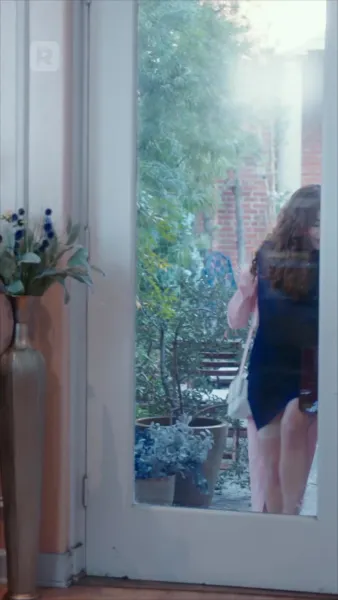 จูบฉันวันละ 99 ครั้ง