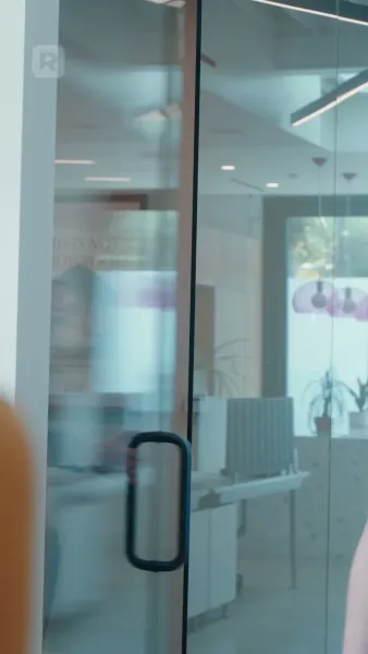 จูบฉันวันละ 99 ครั้ง