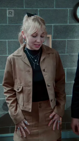 จูบฉันวันละ 99 ครั้ง