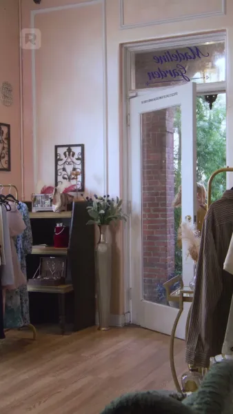 จูบฉันวันละ 99 ครั้ง