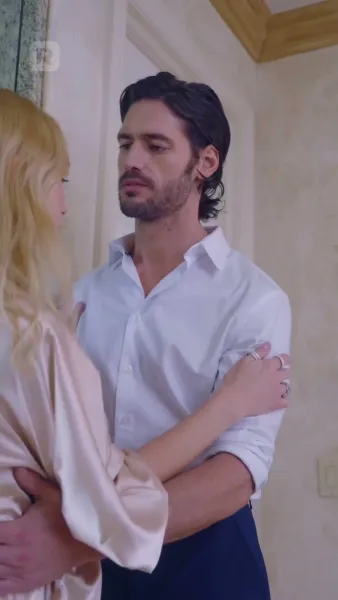 จูบฉันวันละ 99 ครั้ง