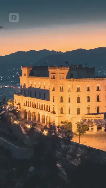 จูบฉันวันละ 99 ครั้ง