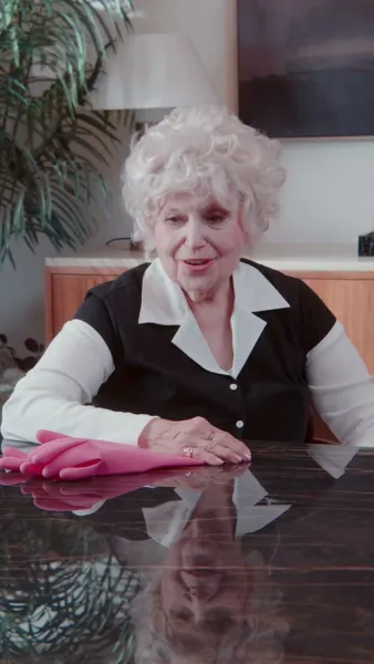 จูบฉันวันละ 99 ครั้ง