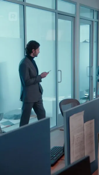 จูบฉันวันละ 99 ครั้ง