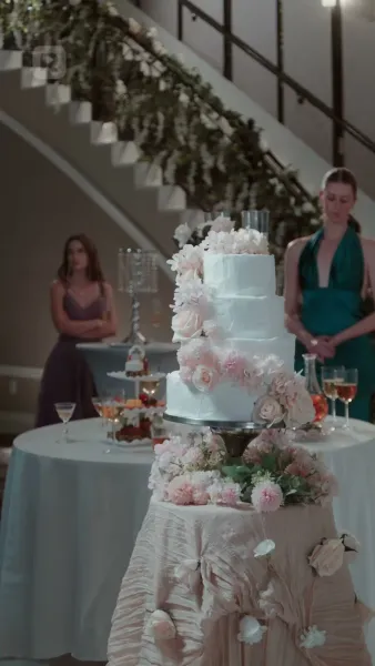 จูบฉันวันละ 99 ครั้ง