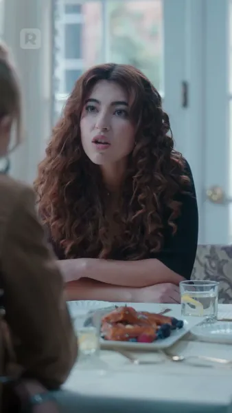 จูบฉันวันละ 99 ครั้ง