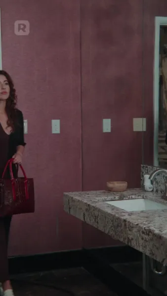 จูบฉันวันละ 99 ครั้ง