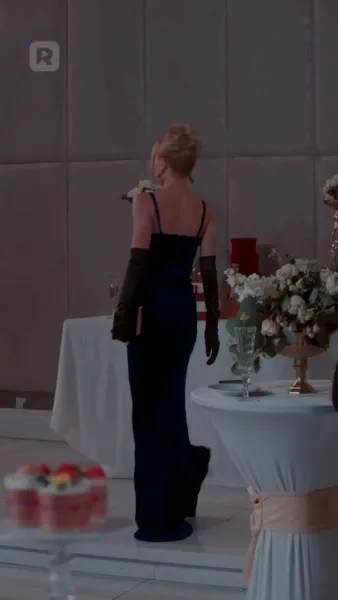 จูบฉันวันละ 99 ครั้ง