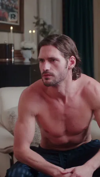 จูบฉันวันละ 99 ครั้ง