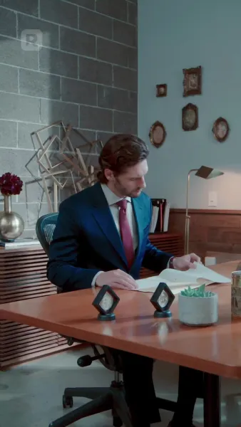 จูบฉันวันละ 99 ครั้ง