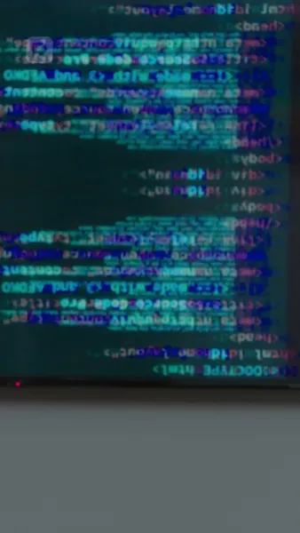 จูบฉันวันละ 99 ครั้ง