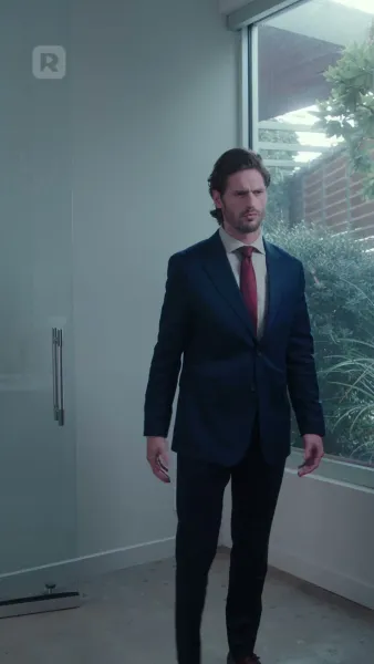 จูบฉันวันละ 99 ครั้ง