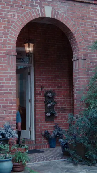 จูบฉันวันละ 99 ครั้ง