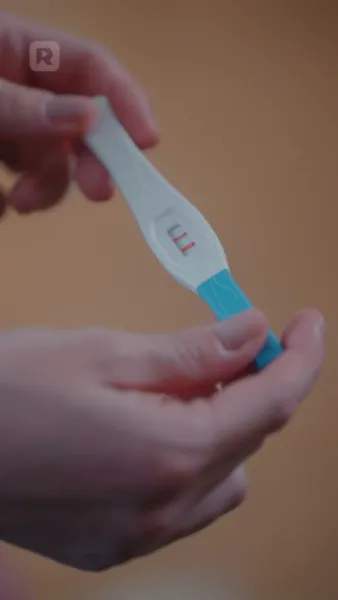 จูบฉันวันละ 99 ครั้ง