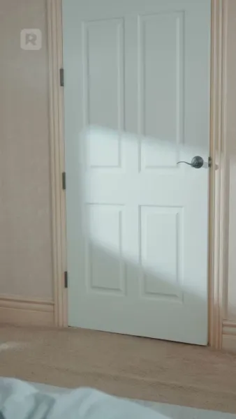 จูบฉันวันละ 99 ครั้ง