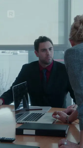 จูบฉันวันละ 99 ครั้ง