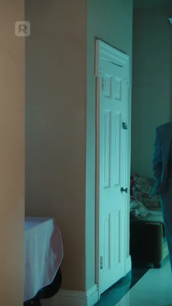 จูบฉันวันละ 99 ครั้ง