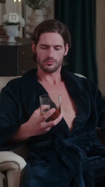 จูบฉันวันละ 99 ครั้ง