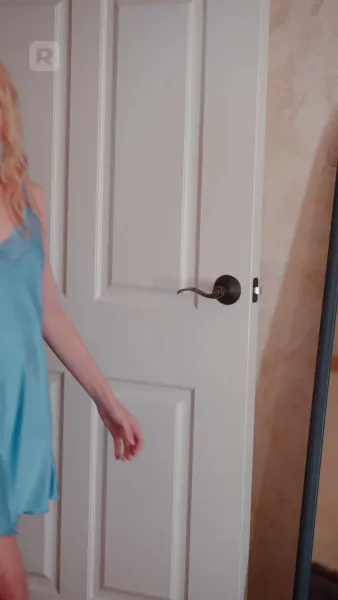 จูบฉันวันละ 99 ครั้ง