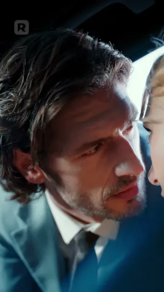 จูบฉันวันละ 99 ครั้ง