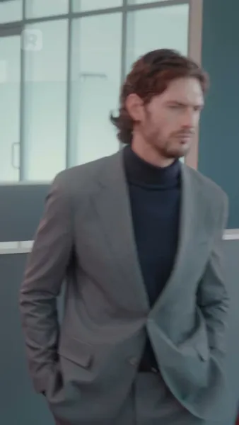 จูบฉันวันละ 99 ครั้ง