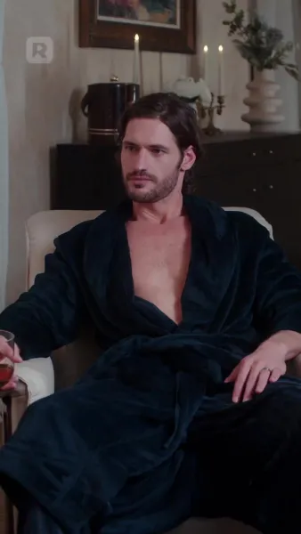 จูบฉันวันละ 99 ครั้ง