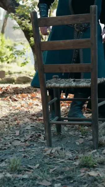 เจ้าหนูยาจกสู่บัลลังก์ตั่งทอง