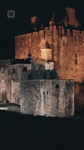 เจ้าหนูยาจกสู่บัลลังก์ตั่งทอง