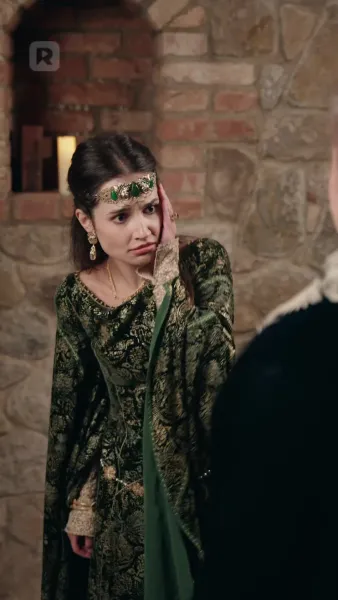 เจ้าหนูยาจกสู่บัลลังก์ตั่งทอง