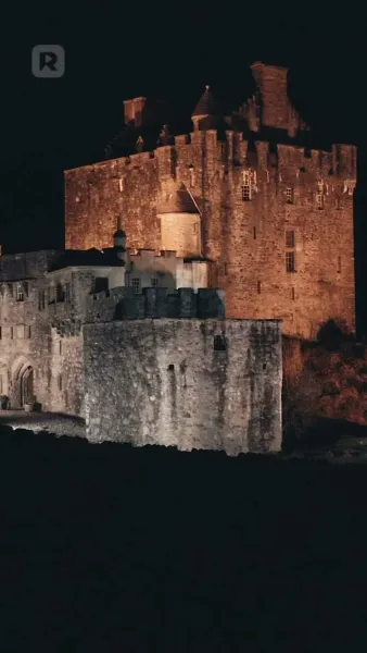 เจ้าหนูยาจกสู่บัลลังก์ตั่งทอง