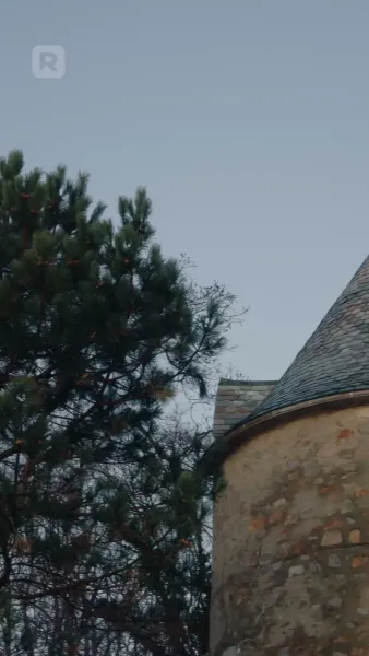 เจ้าหนูยาจกสู่บัลลังก์ตั่งทอง